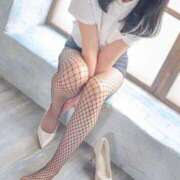 ヒメ日記 2025/12/31 09:14 投稿 恵美/Emi レジーナ