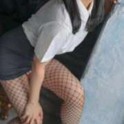 ヒメ日記 2026/01/20 10:04 投稿 恵美/Emi レジーナ