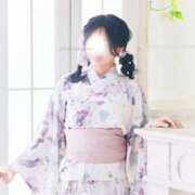 ヒメ日記 2026/01/21 10:04 投稿 恵美/Emi レジーナ