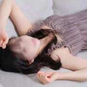 ヒメ日記 2026/03/05 09:34 投稿 恵美/Emi レジーナ