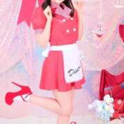 ヒメ日記 2026/04/03 11:04 投稿 恵美/Emi レジーナ