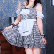 ヒメ日記 2026/04/04 10:14 投稿 恵美/Emi レジーナ