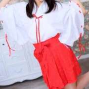 ヒメ日記 2026/04/06 10:24 投稿 恵美/Emi レジーナ