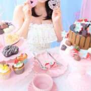 恵美/Emi ❤︎ レジーナ