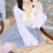 恵美/Emi ❤︎ レジーナ