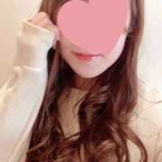 ヒメ日記 2025/01/03 16:34 投稿 中野あかり 大人のエッチなエステ