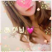 ヒメ日記 2025/05/02 21:05 投稿 中野あかり 大人のエッチなエステ