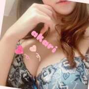 ヒメ日記 2025/05/09 10:35 投稿 中野あかり 大人のエッチなエステ