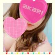 ヒメ日記 2025/06/20 08:35 投稿 中野あかり 大人のエッチなエステ