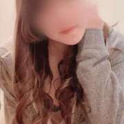 ヒメ日記 2025/06/23 08:33 投稿 中野あかり 大人のエッチなエステ