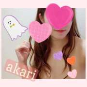 ヒメ日記 2025/06/26 10:35 投稿 中野あかり 大人のエッチなエステ