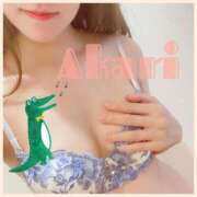 ヒメ日記 2025/08/13 09:25 投稿 中野あかり 大人のエッチなエステ