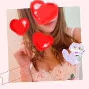 ヒメ日記 2025/08/22 13:05 投稿 中野あかり 大人のエッチなエステ