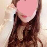 ヒメ日記 2025/09/19 17:55 投稿 中野あかり 大人のエッチなエステ