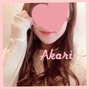 ヒメ日記 2025/10/11 09:27 投稿 中野あかり 大人のエッチなエステ