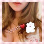 ヒメ日記 2025/10/28 10:05 投稿 中野あかり 大人のエッチなエステ