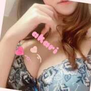 ヒメ日記 2025/11/19 17:46 投稿 中野あかり 大人のエッチなエステ