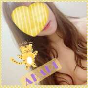 中野あかり おすすめ😎 大人のエッチなエステ