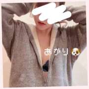 ヒメ日記 2025/12/29 12:05 投稿 中野あかり 大人のエッチなエステ