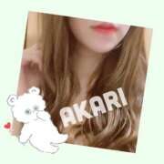 ヒメ日記 2026/03/16 13:35 投稿 中野あかり 大人のエッチなエステ