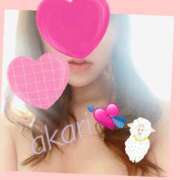 ヒメ日記 2026/03/24 18:55 投稿 中野あかり 大人のエッチなエステ