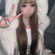 ヒメ日記 2025/02/16 20:43 投稿 ゆあ 類を見ない至高の逸材 L＆Jブラザーズ