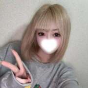 ゆあ 類を見ない至高の逸材 🍒今月の出勤日🍒 L＆Jブラザーズ