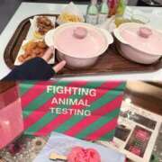 ゆあ 類を見ない至高の逸材 🍒昨日はありがとうございました🍒 L＆Jブラザーズ