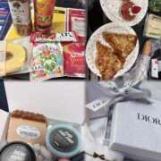 ヒメ日記 2026/03/02 18:33 投稿 ゆあ 類を見ない至高の逸材 L＆Jブラザーズ