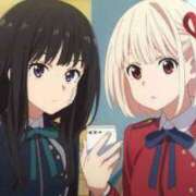 ヒメ日記 2025/01/12 10:54 投稿 ちさと チューリップ福井本館