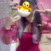 ヒメ日記 2025/02/23 14:56 投稿 ちさと チューリップ福井本館