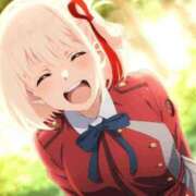 ヒメ日記 2025/02/23 15:34 投稿 ちさと チューリップ福井本館