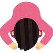 ヒメ日記 2025/03/19 13:39 投稿 ちさと チューリップ福井本館