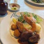 ヒメ日記 2025/03/20 15:34 投稿 ちさと チューリップ福井本館