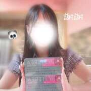 ヒメ日記 2025/03/20 19:04 投稿 ちさと チューリップ福井本館