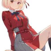 ヒメ日記 2025/03/21 22:54 投稿 ちさと チューリップ福井本館