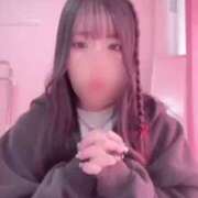 ヒメ日記 2025/04/04 13:34 投稿 ちさと チューリップ福井本館