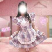 ヒメ日記 2025/04/05 14:04 投稿 ちさと チューリップ福井本館