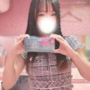 ヒメ日記 2025/04/05 20:19 投稿 ちさと チューリップ福井本館