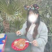 ヒメ日記 2025/04/06 13:54 投稿 ちさと チューリップ福井本館