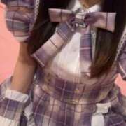 ヒメ日記 2025/04/07 15:07 投稿 ちさと チューリップ福井本館