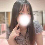 ヒメ日記 2025/04/07 19:54 投稿 ちさと チューリップ福井本館