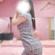 ヒメ日記 2025/04/08 19:33 投稿 ちさと チューリップ福井本館