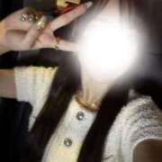 ヒメ日記 2025/07/21 00:04 投稿 ちさと チューリップ福井本館