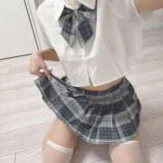 ヒメ日記 2025/09/20 00:14 投稿 ちさと チューリップ福井本館