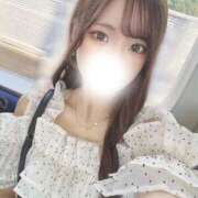 ヒメ日記 2025/09/20 15:05 投稿 ちさと チューリップ福井本館