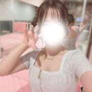 ヒメ日記 2025/09/21 02:44 投稿 ちさと チューリップ福井本館