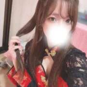 ヒメ日記 2025/09/23 17:45 投稿 ちさと チューリップ福井本館