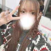 ちさと ｷｬﾝｾﾙ発生⚠️ チューリップ福井本館