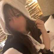 ヒメ日記 2024/12/29 19:04 投稿 ちさと チューリップ福井別館